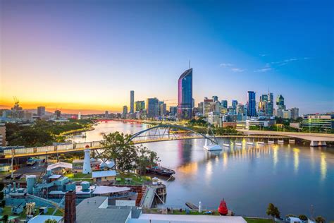 best australia city|australia best city to live.